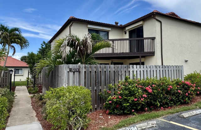 3274 Sand Court Gallery 1