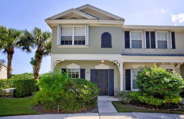 1067 Kokomo Key Lane photos photos
