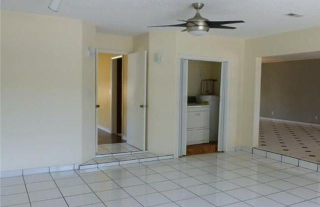 5301 Johnson Street - 5301 Johnson Street, Hollywood, FL 33021 5301 Johnson Street - 5301 Johnson Street, Hollywood, FL 33021