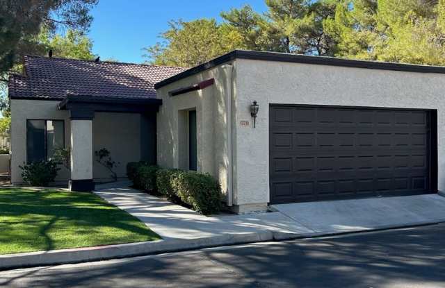 Please Contact Vaughn Realty to set up an appointment 760-446-6561 Gallery 1
