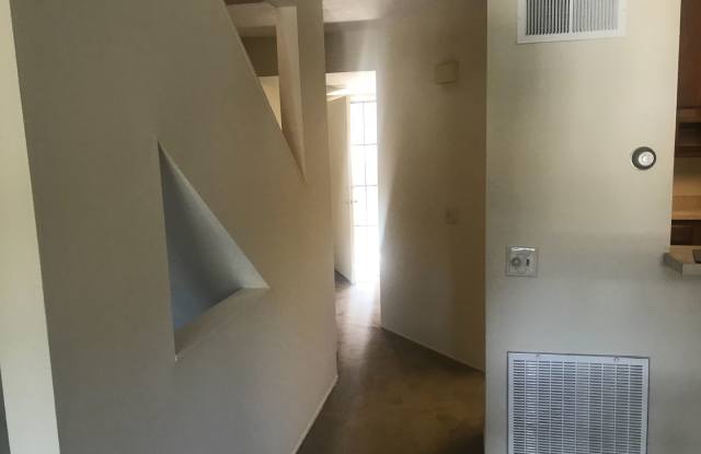 3972 60th St Unit #136 Gallery 4