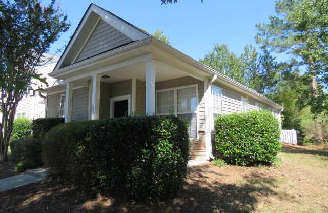 936 Cinnamon Drive photos photos