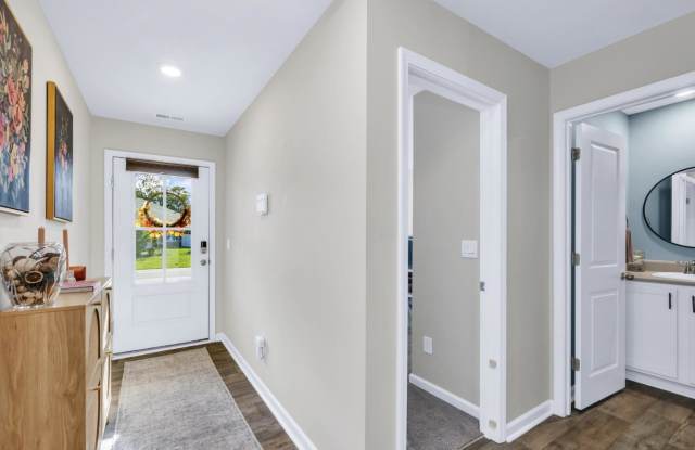 2153 Southern Bayberry Ln Gallery 3