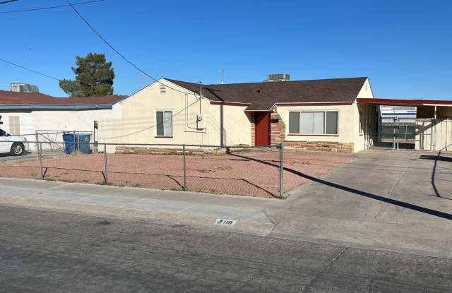 Cozy 3 bedroom, 1 bathroom home! photos photos Cozy 3 bedroom, 1 bathroom home! photos photos