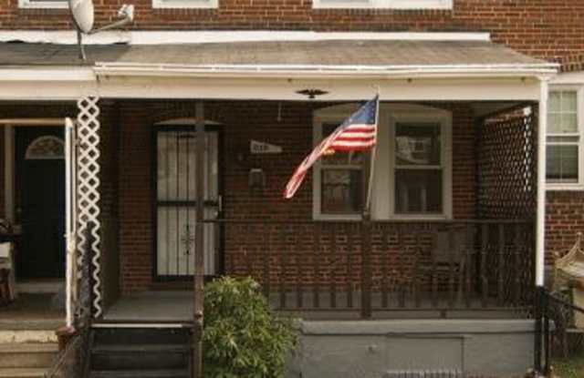 219 OLD RIVERSIDE Gallery 2