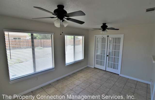 13968 Crow Rd. Gallery 3