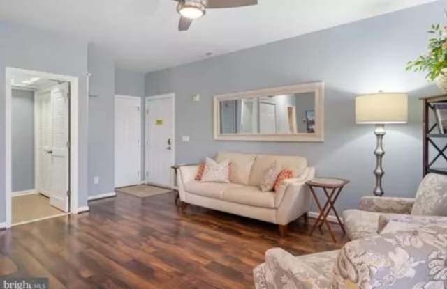 34670 Villa Circle Gallery 2