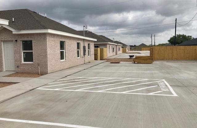 617 South 16th Street - BUnit A - 617 South 16th Street, McAllen, TX 78501