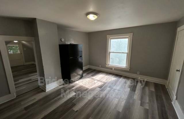 134 Kastner Ave - 134 Kastner Avenue, Dayton, OH 45410