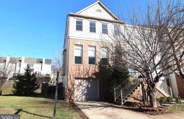 47616 WATKINS ISLAND Square - 47616 Watkins Island Square, Lowes Island, VA 20165