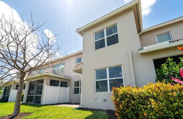 1283 Eucalyptus Dr Gallery 4