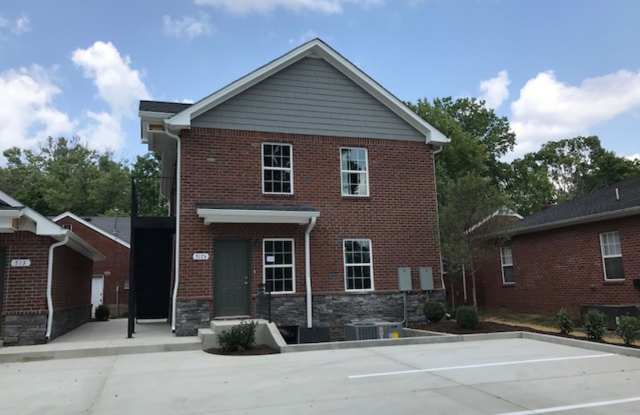 Coming Soon! MTSU Area photos photos