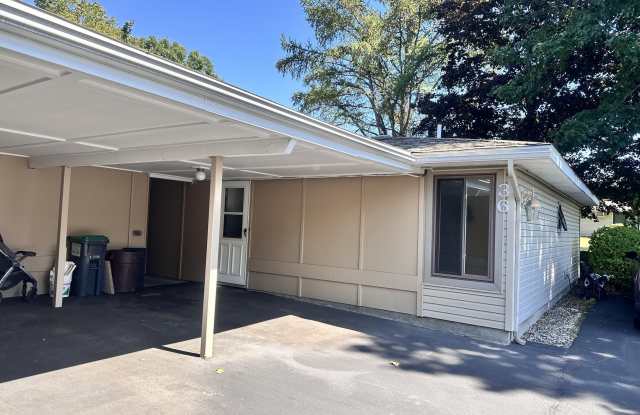 36 Donna Lynn Drive - 36 Donna Lynn Drive, Rensselaer County, NY 12061