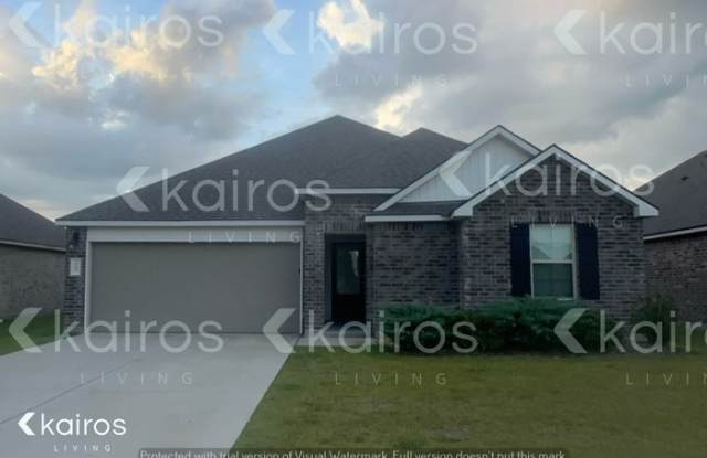 405 Mango Drive photos photos