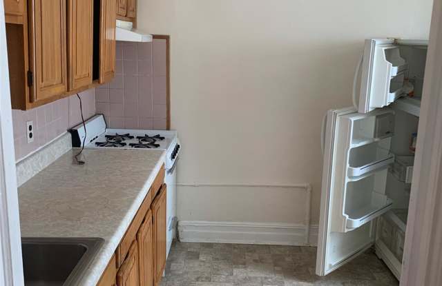 334 92nd street photos photos