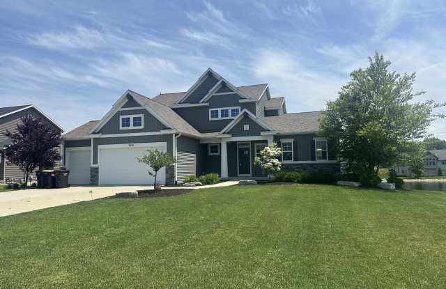 3032 Red Alder Dr photos photos