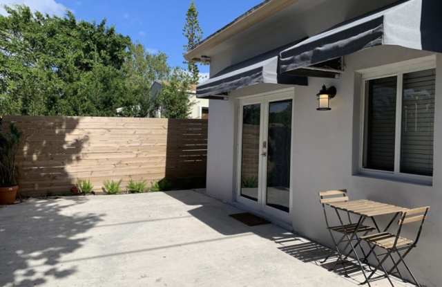 2605 Sw 24th Ave photos photos