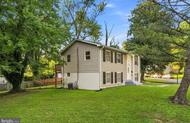 4656 EVANSDALE Road Gallery 3