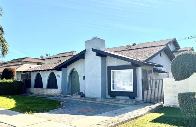 570 E Erna photos photos 570 E Erna photos photos