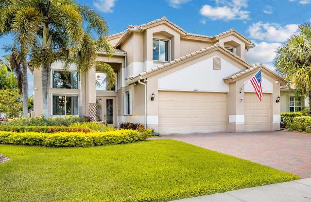 4600 Mariners Cove Drive Gallery 2