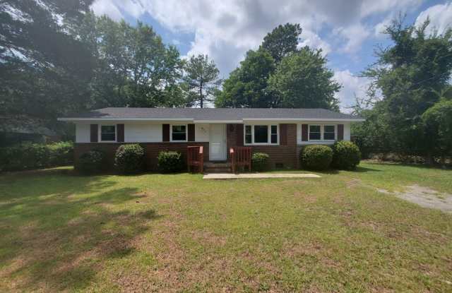 972 Comet Cir ~ Glenhaven photos photos