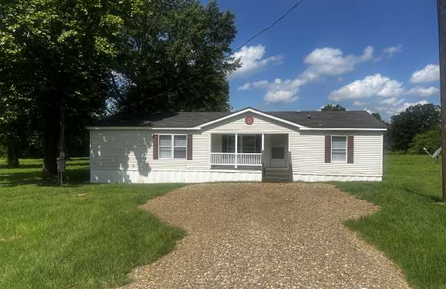 43 County Road 4220 photos photos