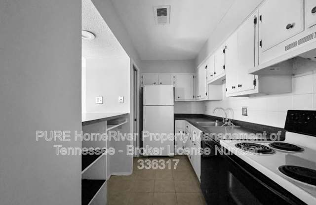3970 Grahamdale Cir Gallery 4