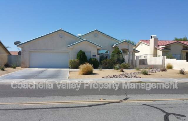 67945 Verona Road photos photos 67945 Verona Road photos photos