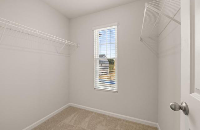 AIKEN TOWNHOME Gallery 3
