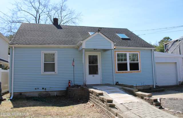 58 W Greystone Road photos photos