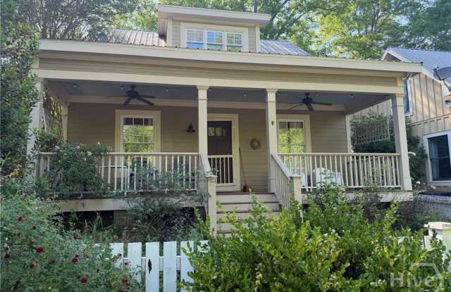 325 Lyndon Avenue photos photos