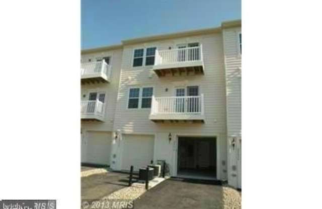 24638 JOHNSON OAK TERRACE - 24638 Johnson Oak Terrace, Arcola, VA 20166
