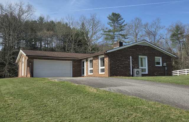 199 Deep Gap Estates Drive photos photos