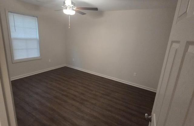 8 Carlock Gallery 2