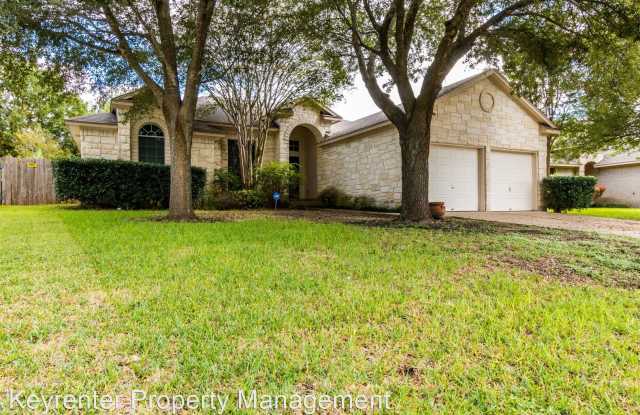 12517 Zeller Lane Gallery 2