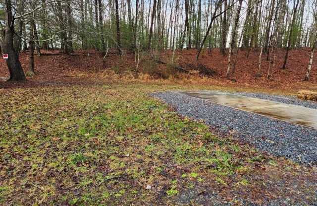 6205 Blue Ridge Drive Gallery 2