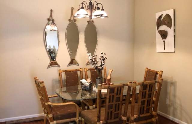 116 JARDIN DE MER PL Gallery 3