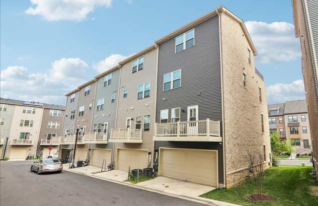 Spacious & Upgraded 4-Bedroom Home | 2,924 Sq. Ft. | Flexible Living Space | EV-Ready 2-Car Garage Gallery 3
