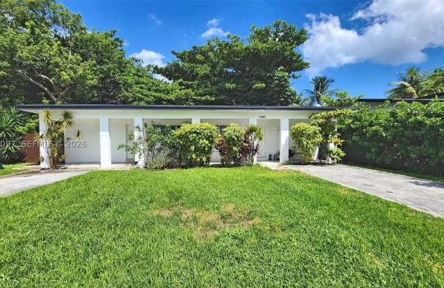 12001 W Biscayne Canal Rd Gallery 2