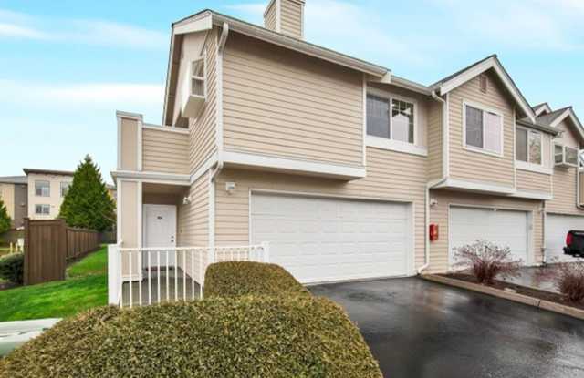PENDING APPLICATION Bothell Hidden Creek 2BD/2BA Home - 1522 196th Street Southeast, Bothell West, WA 98012