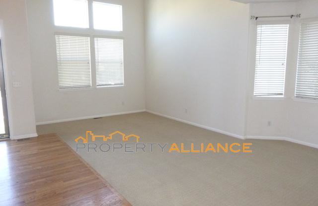 17488 E. Fair Place Gallery 4