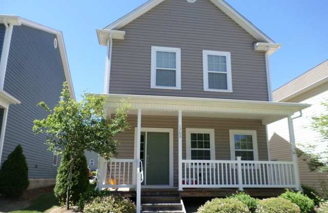 3 Bedroom, 2.5 Bath House photos photos
