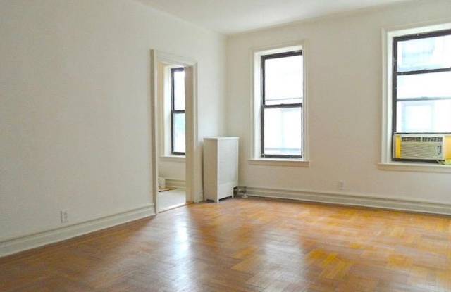 80 Winthrop St Apt W2 Gallery 1