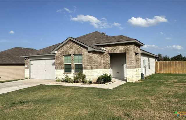 2518 Merganser Drive Gallery 2