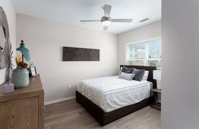 Avoca Apartments Gallery 3