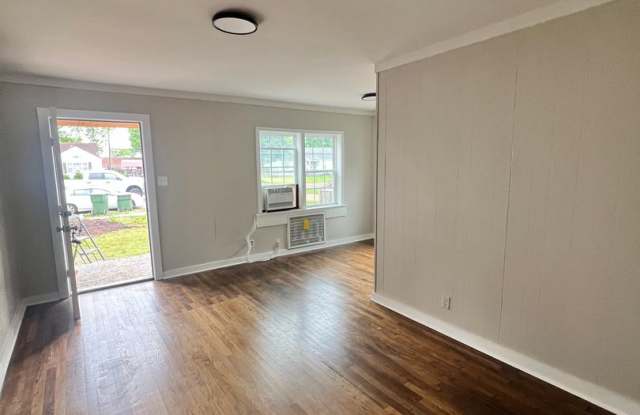 1 Bedroom Duplex Gallery 3