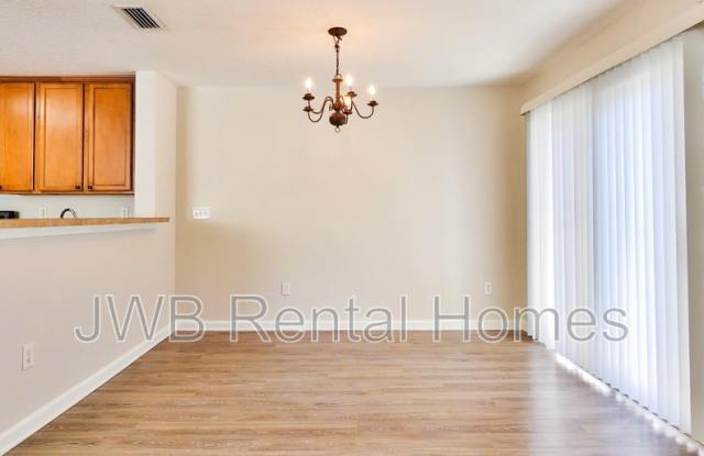 6700 Bowden Rd #104 Gallery 4