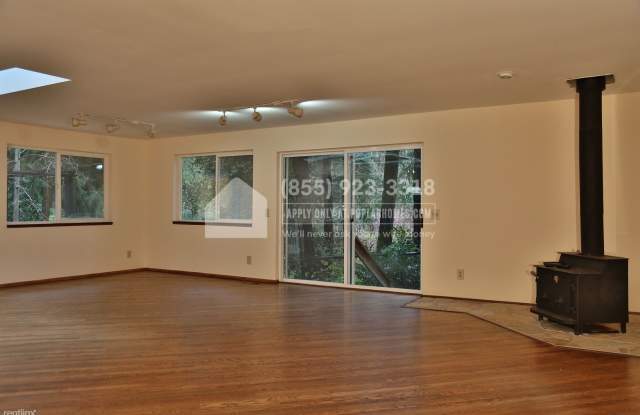 19109 156th Ave NE Gallery 3