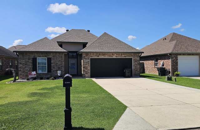 427 Christopher Dr photos photos 427 Christopher Dr photos photos