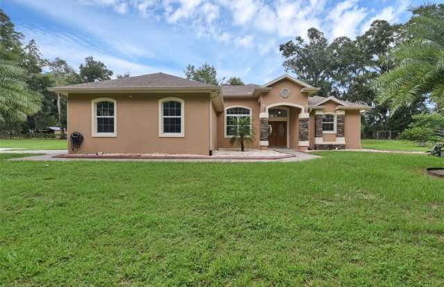 3760 SE 80TH STREET photos photos